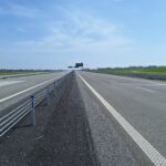 18.04.2025r. Trasa Główna 622+000 km