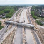 22 kwiecień 2025_Km561800