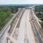 22 kwiecień 2025_Km562100