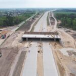 22 kwiecień 2025_Km562400