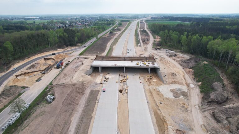 22 kwiecień 2025_Km562400