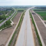 22 kwiecień 2025_Km562700