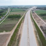 22 kwiecień 2025_Km563000