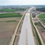 22 kwiecień 2025_Km563300