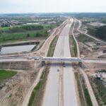 22 kwiecień 2025_Km563600