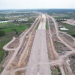 22 kwiecień 2025_Km563900