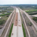 22 kwiecień 2025_Km564200