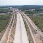 22 kwiecień 2025_Km564500