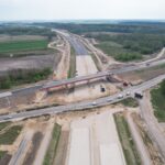 22 kwiecień 2025_Km564800