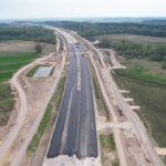 22 kwiecień 2025_Km565100