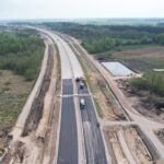 22 kwiecień 2025_Km565400