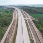 22 kwiecień 2025_Km565700