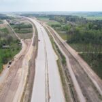 22 kwiecień 2025_Km566000