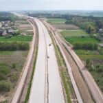 22 kwiecień 2025_Km566300