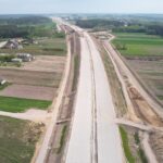 22 kwiecień 2025_Km566600