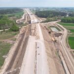 22 kwiecień 2025_Km566900