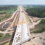 22 kwiecień 2025_Km567200