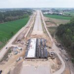 22 kwiecień 2025_Km567500