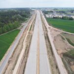 22 kwiecień 2025_Km567800