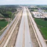 22 kwiecień 2025_Km568100