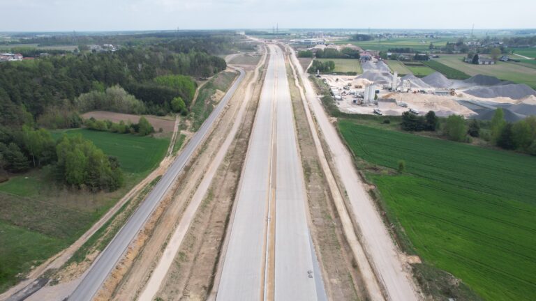 22 kwiecień 2025_Km568100