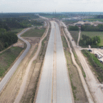 22 kwiecień 2025_Km568400