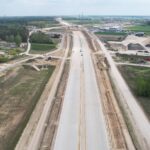 22 kwiecień 2025_Km568700