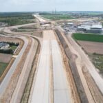 22 kwiecień 2025_Km569000