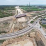 22 kwiecień 2025_Km569300