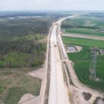 22 kwiecień 2025_Km569600