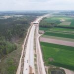 22 kwiecień 2025_Km569900