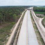 22 kwiecień 2025_Km570200