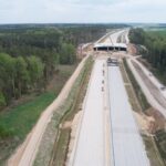 22 kwiecień 2025_Km570500