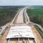 22 kwiecień 2025_Km570800