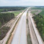 22 kwiecień 2025_Km571100