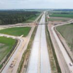 22 kwiecień 2025_Km571400