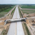 22 kwiecień 2025_Km571700