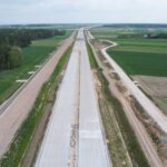 22 kwiecień 2025_Km572000