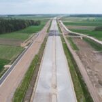 22 kwiecień 2025_Km572300