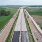 22 kwiecień 2025_Km572600