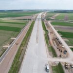 22 kwiecień 2025_Km572900