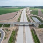 22 kwiecień 2025_Km573200