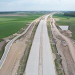 22 kwiecień 2025_Km573500