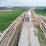 22 kwiecień 2025_Km573800