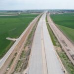 22 kwiecień 2025_Km574100