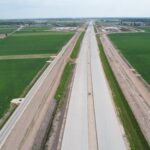 22 kwiecień 2025_Km574400