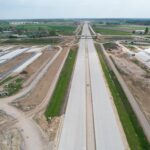 22 kwiecień 2025_Km574700