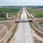 22 kwiecień 2025_Km575000