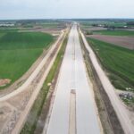 22 kwiecień 2025_Km575300