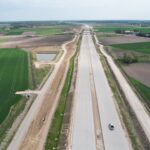 22 kwiecień 2025_Km575600